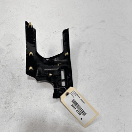 15-21 LEXUS NX200T NX300H DASH DASHBOARD DRIVER SIDE UPPER TRIM COVER PANEL
