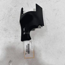 15-21 LEXUS NX200T NX300H DASH DASHBOARD DRIVER SIDE UPPER TRIM COVER PANEL