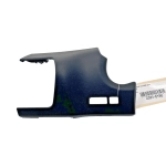 15-21 LEXUS NX200T NX300H DASH DASHBOARD DRIVER SIDE UPPER TRIM COVER PANEL