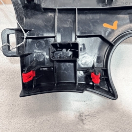 2015-2017 LEXUS NX200T DASHBOARD LEFT SIDE UPPER COVER TRIM PANEL OEM