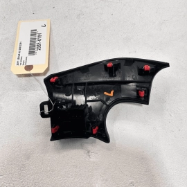 2015-2017 LEXUS NX200T DASHBOARD LEFT SIDE UPPER COVER TRIM PANEL OEM