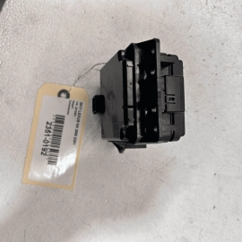 2015-2017 LEXUS NX200T MULTIMEDIA NAVIGATION SYSTEM CONTROLLER 8478078080 O