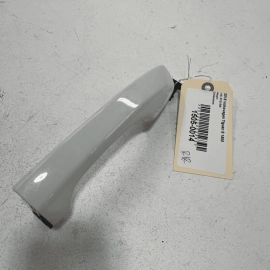 VOLKSWAGEN TIGUAN REAR RIGHT PASSENGER SIDE EXTERIOR DOOR HANDLE 2018-2021 