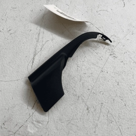 2014-2020 Infiniti Q50 Front Left Driver Side Seat Recline Trim Cover OEM B