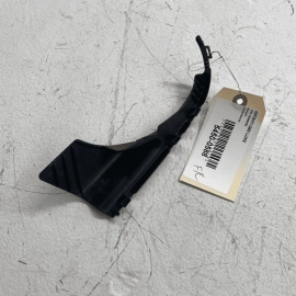 2014-2020 Infiniti Q50 Front Left Driver Side Seat Recline Trim Cover OEM B