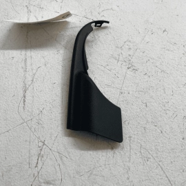 2014-2020 Infiniti Q50 Front Left Driver Side Seat Recline Trim Cover OEM B