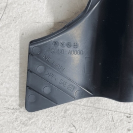 2014-2020 Infiniti Q50 Front Left Driver Side Seat Recline Trim Cover OEM B