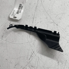 2014-2020 Infiniti Q50 Front Left Driver Side Seat Recline Trim Cover OEM B