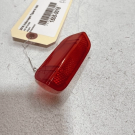 VW VOLKSWAGEN TIGUAN REAR RIGHT DOOR PANEL REFLECTOR 2012-2018 OEM