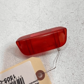 VW VOLKSWAGEN TIGUAN REAR RIGHT DOOR PANEL REFLECTOR 2012-2018 OEM