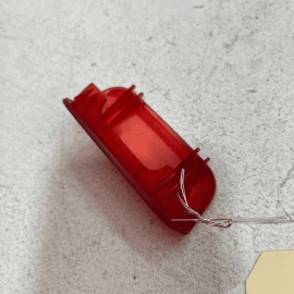 VW VOLKSWAGEN TIGUAN REAR RIGHT DOOR PANEL REFLECTOR 2012-2018 OEM