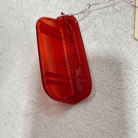 VW VOLKSWAGEN TIGUAN REAR RIGHT DOOR PANEL REFLECTOR 2012-2018 OEM