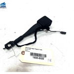 VOLKSWAGEN TIGUAN FRONT RIGHT PASSENGER SEAT BELT SEATBELT BUCKLE 2018-2023