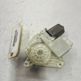 VW TIGUAN Right Rear Engine Power Window 2012-2018 OEM