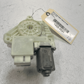 VW TIGUAN Right Rear Engine Power Window 2012-2018 OEM