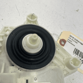 VW TIGUAN Right Rear Engine Power Window 2012-2018 OEM