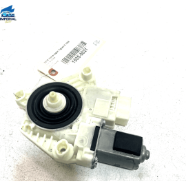 VW TIGUAN Right Rear Engine Power Window 2012-2018 OEM