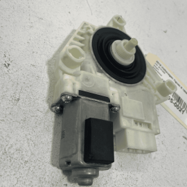 VW TIGUAN Right Rear Engine Power Window 2012-2018 OEM