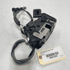 VOLKSWAGEN TIGUAN REAR RIGHT PASSENGER SIDE DOOR LOCK LATCH ACTUATOR 18-21 