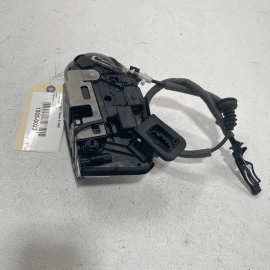 VOLKSWAGEN TIGUAN REAR RIGHT PASSENGER SIDE DOOR LOCK LATCH ACTUATOR 18-21 