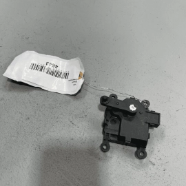 Mazda CX-5 2017-2023 Air Flap Blend Door Motor Heater Actuator OEM