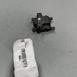 Mazda CX-5 2017-2023 Air Flap Blend Door Motor Heater Actuator OEM