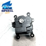 Mazda CX-5 2017-2023 Air Flap Blend Door Motor Heater Actuator OEM