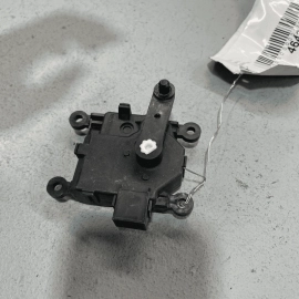 Mazda CX-5 2017-2023 Air Flap Blend Door Motor Heater Actuator OEM