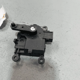 Mazda CX-5 2017-2023 Air Flap Blend Door Motor Heater Actuator OEM