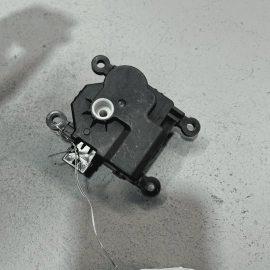 Mazda CX-5 2017-2023 Air Flap Blend Door Motor Heater Actuator OEM