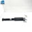 GMC TERRAIN 2018 - 2023 REAR LEFT OR RIGHT SIDE SHOCK ABSORBER STRUT OEM 1 