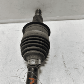 GMC TERRAIN SLE 2018 - 2023 AWD REAR LEFT DRIVER SIDE AXLE SHAFT HALFSHAFT 