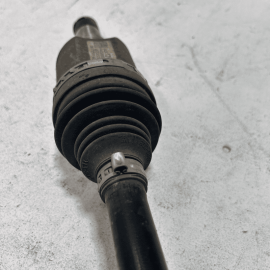 GMC TERRAIN SLE 2018 - 2023 AWD REAR LEFT DRIVER SIDE AXLE SHAFT HALFSHAFT 