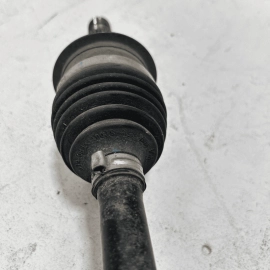 GMC TERRAIN 2018 - 2023 AWD REAR RIGHT PASSENGER SIDE AXLE SHAFT HALFSHAFT 