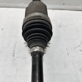 GMC TERRAIN 2018 - 2023 AWD REAR RIGHT PASSENGER SIDE AXLE SHAFT HALFSHAFT 
