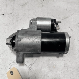 JEEP GRAND CHEROKEE ENGINE MOTOR STARTER 2011-2021 OEM