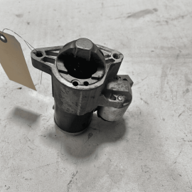 JEEP GRAND CHEROKEE ENGINE MOTOR STARTER 2011-2021 OEM