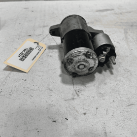 JEEP GRAND CHEROKEE ENGINE MOTOR STARTER 2011-2021 OEM