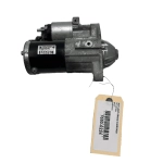 JEEP GRAND CHEROKEE ENGINE MOTOR STARTER 2011-2021 OEM