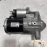 JEEP GRAND CHEROKEE ENGINE MOTOR STARTER 2011-2021 OEM