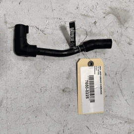 Jeep Grand Cherokee 5.7L Valve To Intake Manifold Hose 2020-2022 OEM