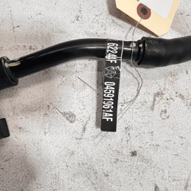 Jeep Grand Cherokee 5.7L Valve To Intake Manifold Hose 2020-2022 OEM