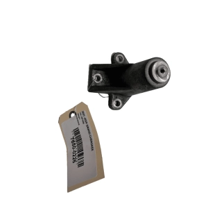 JEEP GRAND CHEROKEE Mopar Idler Pulley Bracket 2016-2021 OEM