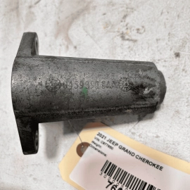 JEEP GRAND CHEROKEE Mopar Idler Pulley Bracket 2016-2021 OEM