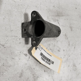 JEEP GRAND CHEROKEE Mopar Idler Pulley Bracket 2016-2021 OEM