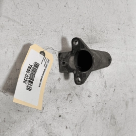 JEEP GRAND CHEROKEE Mopar Idler Pulley Bracket 2016-2021 OEM