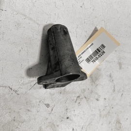 JEEP GRAND CHEROKEE Mopar Idler Pulley Bracket 2016-2021 OEM