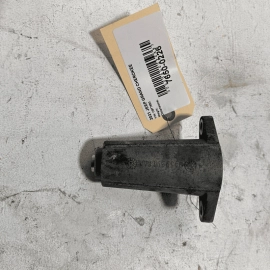 JEEP GRAND CHEROKEE Mopar Idler Pulley Bracket 2016-2021 OEM