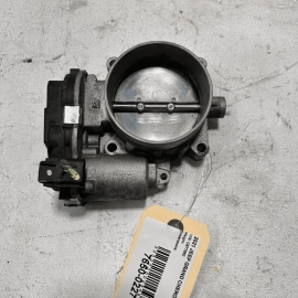 JEEP GRAND CHEROKEE 5.7L ENGINE THROTTLE BODY VALVE MODULE 2011-2021 OEM