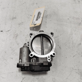 JEEP GRAND CHEROKEE 5.7L ENGINE THROTTLE BODY VALVE MODULE 2011-2021 OEM